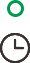 优势图片